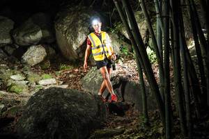 BIB: 
                            <button type="button" onclick="openModal(18468739)" class="btn btn-primary btn-sm float-right btn-popup" data-toggle="modal" data-target=".modal-high-quality">
                        <i class="fas fa-shopping-cart"></i> Add to Cart
                    </button>
                                            <button type="button" onclick="isThisMe(18468739, true)" class="btn btn-success btn-sm float-right btn-popup btn-isme hidden" data-toggle="tooltip" data-placement="bottom" title="นี่คือรูปของคุณใช่ไหม คลิกที่นี่เพื่อเอาเข้าอัลบั้ม">
                        <i class="fas fa-plus"></i> Add to album
                    </button>
                    <button type="button" onclick="isThisMe(18468739, false)" class="btn btn-warning btn-sm float-right btn-popup btn-isnotme hidden">
                        <i class="fas fa-ban"></i> Remove from album
                    </button>