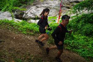 BIB: 
                            <button type="button" onclick="openModal(18473619)" class="btn btn-primary btn-sm float-right btn-popup" data-toggle="modal" data-target=".modal-high-quality">
                        <i class="fas fa-shopping-cart"></i> Add to Cart
                    </button>
                                            <button type="button" onclick="isThisMe(18473619, true)" class="btn btn-success btn-sm float-right btn-popup btn-isme hidden" data-toggle="tooltip" data-placement="bottom" title="นี่คือรูปของคุณใช่ไหม คลิกที่นี่เพื่อเอาเข้าอัลบั้ม">
                        <i class="fas fa-plus"></i> Add to album
                    </button>
                    <button type="button" onclick="isThisMe(18473619, false)" class="btn btn-warning btn-sm float-right btn-popup btn-isnotme hidden">
                        <i class="fas fa-ban"></i> Remove from album
                    </button>