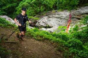 BIB: 
                            <button type="button" onclick="openModal(18471111)" class="btn btn-primary btn-sm float-right btn-popup" data-toggle="modal" data-target=".modal-high-quality">
                        <i class="fas fa-shopping-cart"></i> Add to Cart
                    </button>
                                            <button type="button" onclick="isThisMe(18471111, true)" class="btn btn-success btn-sm float-right btn-popup btn-isme hidden" data-toggle="tooltip" data-placement="bottom" title="นี่คือรูปของคุณใช่ไหม คลิกที่นี่เพื่อเอาเข้าอัลบั้ม">
                        <i class="fas fa-plus"></i> Add to album
                    </button>
                    <button type="button" onclick="isThisMe(18471111, false)" class="btn btn-warning btn-sm float-right btn-popup btn-isnotme hidden">
                        <i class="fas fa-ban"></i> Remove from album
                    </button>