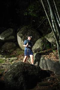 BIB: 
                            <button type="button" onclick="openModal(18479949)" class="btn btn-primary btn-sm float-right btn-popup" data-toggle="modal" data-target=".modal-high-quality">
                        <i class="fas fa-shopping-cart"></i> Add to Cart
                    </button>
                                            <button type="button" onclick="isThisMe(18479949, true)" class="btn btn-success btn-sm float-right btn-popup btn-isme hidden" data-toggle="tooltip" data-placement="bottom" title="นี่คือรูปของคุณใช่ไหม คลิกที่นี่เพื่อเอาเข้าอัลบั้ม">
                        <i class="fas fa-plus"></i> Add to album
                    </button>
                    <button type="button" onclick="isThisMe(18479949, false)" class="btn btn-warning btn-sm float-right btn-popup btn-isnotme hidden">
                        <i class="fas fa-ban"></i> Remove from album
                    </button>