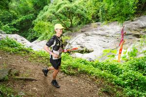 BIB: 
                            <button type="button" onclick="openModal(18470193)" class="btn btn-primary btn-sm float-right btn-popup" data-toggle="modal" data-target=".modal-high-quality">
                        <i class="fas fa-shopping-cart"></i> Add to Cart
                    </button>
                                            <button type="button" onclick="isThisMe(18470193, true)" class="btn btn-success btn-sm float-right btn-popup btn-isme hidden" data-toggle="tooltip" data-placement="bottom" title="นี่คือรูปของคุณใช่ไหม คลิกที่นี่เพื่อเอาเข้าอัลบั้ม">
                        <i class="fas fa-plus"></i> Add to album
                    </button>
                    <button type="button" onclick="isThisMe(18470193, false)" class="btn btn-warning btn-sm float-right btn-popup btn-isnotme hidden">
                        <i class="fas fa-ban"></i> Remove from album
                    </button>