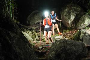 BIB: 
                            <button type="button" onclick="openModal(18468204)" class="btn btn-primary btn-sm float-right btn-popup" data-toggle="modal" data-target=".modal-high-quality">
                        <i class="fas fa-shopping-cart"></i> Add to Cart
                    </button>
                                            <button type="button" onclick="isThisMe(18468204, true)" class="btn btn-success btn-sm float-right btn-popup btn-isme hidden" data-toggle="tooltip" data-placement="bottom" title="นี่คือรูปของคุณใช่ไหม คลิกที่นี่เพื่อเอาเข้าอัลบั้ม">
                        <i class="fas fa-plus"></i> Add to album
                    </button>
                    <button type="button" onclick="isThisMe(18468204, false)" class="btn btn-warning btn-sm float-right btn-popup btn-isnotme hidden">
                        <i class="fas fa-ban"></i> Remove from album
                    </button>