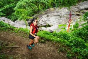 BIB: 
                            <button type="button" onclick="openModal(18473927)" class="btn btn-primary btn-sm float-right btn-popup" data-toggle="modal" data-target=".modal-high-quality">
                        <i class="fas fa-shopping-cart"></i> Add to Cart
                    </button>
                                            <button type="button" onclick="isThisMe(18473927, true)" class="btn btn-success btn-sm float-right btn-popup btn-isme hidden" data-toggle="tooltip" data-placement="bottom" title="นี่คือรูปของคุณใช่ไหม คลิกที่นี่เพื่อเอาเข้าอัลบั้ม">
                        <i class="fas fa-plus"></i> Add to album
                    </button>
                    <button type="button" onclick="isThisMe(18473927, false)" class="btn btn-warning btn-sm float-right btn-popup btn-isnotme hidden">
                        <i class="fas fa-ban"></i> Remove from album
                    </button>