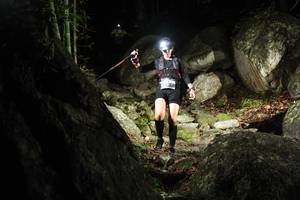 BIB: 
                            <button type="button" onclick="openModal(18468054)" class="btn btn-primary btn-sm float-right btn-popup" data-toggle="modal" data-target=".modal-high-quality">
                        <i class="fas fa-shopping-cart"></i> Add to Cart
                    </button>
                                            <button type="button" onclick="isThisMe(18468054, true)" class="btn btn-success btn-sm float-right btn-popup btn-isme hidden" data-toggle="tooltip" data-placement="bottom" title="นี่คือรูปของคุณใช่ไหม คลิกที่นี่เพื่อเอาเข้าอัลบั้ม">
                        <i class="fas fa-plus"></i> Add to album
                    </button>
                    <button type="button" onclick="isThisMe(18468054, false)" class="btn btn-warning btn-sm float-right btn-popup btn-isnotme hidden">
                        <i class="fas fa-ban"></i> Remove from album
                    </button>