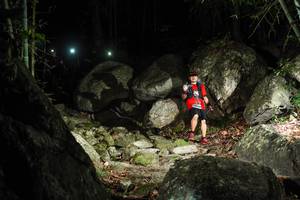 BIB: 
                            <button type="button" onclick="openModal(18467707)" class="btn btn-primary btn-sm float-right btn-popup" data-toggle="modal" data-target=".modal-high-quality">
                        <i class="fas fa-shopping-cart"></i> Add to Cart
                    </button>
                                            <button type="button" onclick="isThisMe(18467707, true)" class="btn btn-success btn-sm float-right btn-popup btn-isme hidden" data-toggle="tooltip" data-placement="bottom" title="นี่คือรูปของคุณใช่ไหม คลิกที่นี่เพื่อเอาเข้าอัลบั้ม">
                        <i class="fas fa-plus"></i> Add to album
                    </button>
                    <button type="button" onclick="isThisMe(18467707, false)" class="btn btn-warning btn-sm float-right btn-popup btn-isnotme hidden">
                        <i class="fas fa-ban"></i> Remove from album
                    </button>