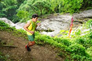 BIB: 
                            <button type="button" onclick="openModal(18470689)" class="btn btn-primary btn-sm float-right btn-popup" data-toggle="modal" data-target=".modal-high-quality">
                        <i class="fas fa-shopping-cart"></i> Add to Cart
                    </button>
                                            <button type="button" onclick="isThisMe(18470689, true)" class="btn btn-success btn-sm float-right btn-popup btn-isme hidden" data-toggle="tooltip" data-placement="bottom" title="นี่คือรูปของคุณใช่ไหม คลิกที่นี่เพื่อเอาเข้าอัลบั้ม">
                        <i class="fas fa-plus"></i> Add to album
                    </button>
                    <button type="button" onclick="isThisMe(18470689, false)" class="btn btn-warning btn-sm float-right btn-popup btn-isnotme hidden">
                        <i class="fas fa-ban"></i> Remove from album
                    </button>