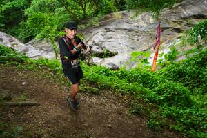 BIB: 
                            <button type="button" onclick="openModal(18474270)" class="btn btn-primary btn-sm float-right btn-popup" data-toggle="modal" data-target=".modal-high-quality">
                        <i class="fas fa-shopping-cart"></i> Add to Cart
                    </button>
                                            <button type="button" onclick="isThisMe(18474270, true)" class="btn btn-success btn-sm float-right btn-popup btn-isme hidden" data-toggle="tooltip" data-placement="bottom" title="นี่คือรูปของคุณใช่ไหม คลิกที่นี่เพื่อเอาเข้าอัลบั้ม">
                        <i class="fas fa-plus"></i> Add to album
                    </button>
                    <button type="button" onclick="isThisMe(18474270, false)" class="btn btn-warning btn-sm float-right btn-popup btn-isnotme hidden">
                        <i class="fas fa-ban"></i> Remove from album
                    </button>