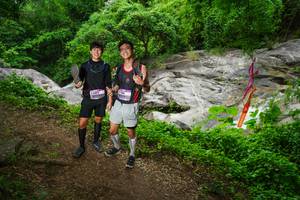 BIB: 
                            <button type="button" onclick="openModal(18471824)" class="btn btn-primary btn-sm float-right btn-popup" data-toggle="modal" data-target=".modal-high-quality">
                        <i class="fas fa-shopping-cart"></i> Add to Cart
                    </button>
                                            <button type="button" onclick="isThisMe(18471824, true)" class="btn btn-success btn-sm float-right btn-popup btn-isme hidden" data-toggle="tooltip" data-placement="bottom" title="นี่คือรูปของคุณใช่ไหม คลิกที่นี่เพื่อเอาเข้าอัลบั้ม">
                        <i class="fas fa-plus"></i> Add to album
                    </button>
                    <button type="button" onclick="isThisMe(18471824, false)" class="btn btn-warning btn-sm float-right btn-popup btn-isnotme hidden">
                        <i class="fas fa-ban"></i> Remove from album
                    </button>