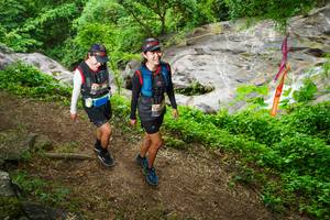 BIB: 
                            <button type="button" onclick="openModal(18474476)" class="btn btn-primary btn-sm float-right btn-popup" data-toggle="modal" data-target=".modal-high-quality">
                        <i class="fas fa-shopping-cart"></i> Add to Cart
                    </button>
                                            <button type="button" onclick="isThisMe(18474476, true)" class="btn btn-success btn-sm float-right btn-popup btn-isme hidden" data-toggle="tooltip" data-placement="bottom" title="นี่คือรูปของคุณใช่ไหม คลิกที่นี่เพื่อเอาเข้าอัลบั้ม">
                        <i class="fas fa-plus"></i> Add to album
                    </button>
                    <button type="button" onclick="isThisMe(18474476, false)" class="btn btn-warning btn-sm float-right btn-popup btn-isnotme hidden">
                        <i class="fas fa-ban"></i> Remove from album
                    </button>