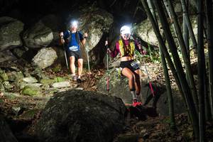 BIB: 
                            <button type="button" onclick="openModal(18467583)" class="btn btn-primary btn-sm float-right btn-popup" data-toggle="modal" data-target=".modal-high-quality">
                        <i class="fas fa-shopping-cart"></i> Add to Cart
                    </button>
                                            <button type="button" onclick="isThisMe(18467583, true)" class="btn btn-success btn-sm float-right btn-popup btn-isme hidden" data-toggle="tooltip" data-placement="bottom" title="นี่คือรูปของคุณใช่ไหม คลิกที่นี่เพื่อเอาเข้าอัลบั้ม">
                        <i class="fas fa-plus"></i> Add to album
                    </button>
                    <button type="button" onclick="isThisMe(18467583, false)" class="btn btn-warning btn-sm float-right btn-popup btn-isnotme hidden">
                        <i class="fas fa-ban"></i> Remove from album
                    </button>