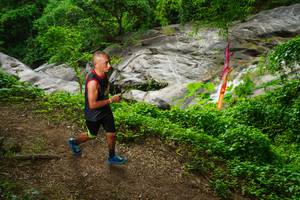 BIB: 
                            <button type="button" onclick="openModal(18471343)" class="btn btn-primary btn-sm float-right btn-popup" data-toggle="modal" data-target=".modal-high-quality">
                        <i class="fas fa-shopping-cart"></i> Add to Cart
                    </button>
                                            <button type="button" onclick="isThisMe(18471343, true)" class="btn btn-success btn-sm float-right btn-popup btn-isme hidden" data-toggle="tooltip" data-placement="bottom" title="นี่คือรูปของคุณใช่ไหม คลิกที่นี่เพื่อเอาเข้าอัลบั้ม">
                        <i class="fas fa-plus"></i> Add to album
                    </button>
                    <button type="button" onclick="isThisMe(18471343, false)" class="btn btn-warning btn-sm float-right btn-popup btn-isnotme hidden">
                        <i class="fas fa-ban"></i> Remove from album
                    </button>