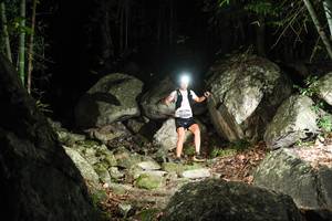 BIB: 
                            <button type="button" onclick="openModal(18467335)" class="btn btn-primary btn-sm float-right btn-popup" data-toggle="modal" data-target=".modal-high-quality">
                        <i class="fas fa-shopping-cart"></i> Add to Cart
                    </button>
                                            <button type="button" onclick="isThisMe(18467335, true)" class="btn btn-success btn-sm float-right btn-popup btn-isme hidden" data-toggle="tooltip" data-placement="bottom" title="นี่คือรูปของคุณใช่ไหม คลิกที่นี่เพื่อเอาเข้าอัลบั้ม">
                        <i class="fas fa-plus"></i> Add to album
                    </button>
                    <button type="button" onclick="isThisMe(18467335, false)" class="btn btn-warning btn-sm float-right btn-popup btn-isnotme hidden">
                        <i class="fas fa-ban"></i> Remove from album
                    </button>