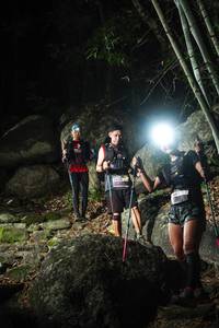 BIB: 
                            <button type="button" onclick="openModal(18479880)" class="btn btn-primary btn-sm float-right btn-popup" data-toggle="modal" data-target=".modal-high-quality">
                        <i class="fas fa-shopping-cart"></i> Add to Cart
                    </button>
                                            <button type="button" onclick="isThisMe(18479880, true)" class="btn btn-success btn-sm float-right btn-popup btn-isme hidden" data-toggle="tooltip" data-placement="bottom" title="นี่คือรูปของคุณใช่ไหม คลิกที่นี่เพื่อเอาเข้าอัลบั้ม">
                        <i class="fas fa-plus"></i> Add to album
                    </button>
                    <button type="button" onclick="isThisMe(18479880, false)" class="btn btn-warning btn-sm float-right btn-popup btn-isnotme hidden">
                        <i class="fas fa-ban"></i> Remove from album
                    </button>