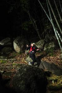 BIB: 
                            <button type="button" onclick="openModal(18479069)" class="btn btn-primary btn-sm float-right btn-popup" data-toggle="modal" data-target=".modal-high-quality">
                        <i class="fas fa-shopping-cart"></i> Add to Cart
                    </button>
                                            <button type="button" onclick="isThisMe(18479069, true)" class="btn btn-success btn-sm float-right btn-popup btn-isme hidden" data-toggle="tooltip" data-placement="bottom" title="นี่คือรูปของคุณใช่ไหม คลิกที่นี่เพื่อเอาเข้าอัลบั้ม">
                        <i class="fas fa-plus"></i> Add to album
                    </button>
                    <button type="button" onclick="isThisMe(18479069, false)" class="btn btn-warning btn-sm float-right btn-popup btn-isnotme hidden">
                        <i class="fas fa-ban"></i> Remove from album
                    </button>