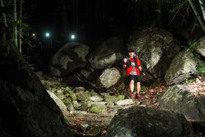 BIB: 
                            <button type="button" onclick="openModal(18467708)" class="btn btn-primary btn-sm float-right btn-popup" data-toggle="modal" data-target=".modal-high-quality">
                        <i class="fas fa-shopping-cart"></i> Add to Cart
                    </button>
                                            <button type="button" onclick="isThisMe(18467708, true)" class="btn btn-success btn-sm float-right btn-popup btn-isme hidden" data-toggle="tooltip" data-placement="bottom" title="นี่คือรูปของคุณใช่ไหม คลิกที่นี่เพื่อเอาเข้าอัลบั้ม">
                        <i class="fas fa-plus"></i> Add to album
                    </button>
                    <button type="button" onclick="isThisMe(18467708, false)" class="btn btn-warning btn-sm float-right btn-popup btn-isnotme hidden">
                        <i class="fas fa-ban"></i> Remove from album
                    </button>