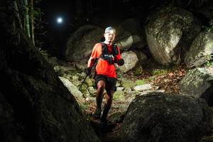 BIB: 
                            <button type="button" onclick="openModal(18468101)" class="btn btn-primary btn-sm float-right btn-popup" data-toggle="modal" data-target=".modal-high-quality">
                        <i class="fas fa-shopping-cart"></i> Add to Cart
                    </button>
                                            <button type="button" onclick="isThisMe(18468101, true)" class="btn btn-success btn-sm float-right btn-popup btn-isme hidden" data-toggle="tooltip" data-placement="bottom" title="นี่คือรูปของคุณใช่ไหม คลิกที่นี่เพื่อเอาเข้าอัลบั้ม">
                        <i class="fas fa-plus"></i> Add to album
                    </button>
                    <button type="button" onclick="isThisMe(18468101, false)" class="btn btn-warning btn-sm float-right btn-popup btn-isnotme hidden">
                        <i class="fas fa-ban"></i> Remove from album
                    </button>