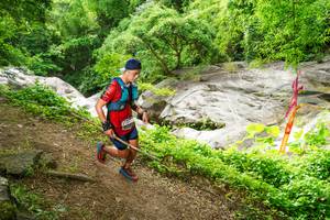 BIB: 
                            <button type="button" onclick="openModal(18470677)" class="btn btn-primary btn-sm float-right btn-popup" data-toggle="modal" data-target=".modal-high-quality">
                        <i class="fas fa-shopping-cart"></i> Add to Cart
                    </button>
                                            <button type="button" onclick="isThisMe(18470677, true)" class="btn btn-success btn-sm float-right btn-popup btn-isme hidden" data-toggle="tooltip" data-placement="bottom" title="นี่คือรูปของคุณใช่ไหม คลิกที่นี่เพื่อเอาเข้าอัลบั้ม">
                        <i class="fas fa-plus"></i> Add to album
                    </button>
                    <button type="button" onclick="isThisMe(18470677, false)" class="btn btn-warning btn-sm float-right btn-popup btn-isnotme hidden">
                        <i class="fas fa-ban"></i> Remove from album
                    </button>