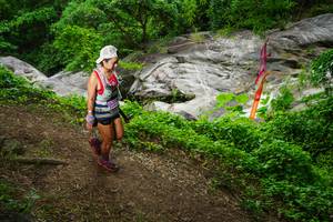 BIB: 
                            <button type="button" onclick="openModal(18472368)" class="btn btn-primary btn-sm float-right btn-popup" data-toggle="modal" data-target=".modal-high-quality">
                        <i class="fas fa-shopping-cart"></i> Add to Cart
                    </button>
                                            <button type="button" onclick="isThisMe(18472368, true)" class="btn btn-success btn-sm float-right btn-popup btn-isme hidden" data-toggle="tooltip" data-placement="bottom" title="นี่คือรูปของคุณใช่ไหม คลิกที่นี่เพื่อเอาเข้าอัลบั้ม">
                        <i class="fas fa-plus"></i> Add to album
                    </button>
                    <button type="button" onclick="isThisMe(18472368, false)" class="btn btn-warning btn-sm float-right btn-popup btn-isnotme hidden">
                        <i class="fas fa-ban"></i> Remove from album
                    </button>