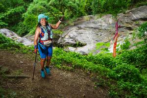 BIB: 
                            <button type="button" onclick="openModal(18474317)" class="btn btn-primary btn-sm float-right btn-popup" data-toggle="modal" data-target=".modal-high-quality">
                        <i class="fas fa-shopping-cart"></i> Add to Cart
                    </button>
                                            <button type="button" onclick="isThisMe(18474317, true)" class="btn btn-success btn-sm float-right btn-popup btn-isme hidden" data-toggle="tooltip" data-placement="bottom" title="นี่คือรูปของคุณใช่ไหม คลิกที่นี่เพื่อเอาเข้าอัลบั้ม">
                        <i class="fas fa-plus"></i> Add to album
                    </button>
                    <button type="button" onclick="isThisMe(18474317, false)" class="btn btn-warning btn-sm float-right btn-popup btn-isnotme hidden">
                        <i class="fas fa-ban"></i> Remove from album
                    </button>