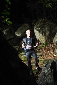 BIB: 
                            <button type="button" onclick="openModal(18479885)" class="btn btn-primary btn-sm float-right btn-popup" data-toggle="modal" data-target=".modal-high-quality">
                        <i class="fas fa-shopping-cart"></i> Add to Cart
                    </button>
                                            <button type="button" onclick="isThisMe(18479885, true)" class="btn btn-success btn-sm float-right btn-popup btn-isme hidden" data-toggle="tooltip" data-placement="bottom" title="นี่คือรูปของคุณใช่ไหม คลิกที่นี่เพื่อเอาเข้าอัลบั้ม">
                        <i class="fas fa-plus"></i> Add to album
                    </button>
                    <button type="button" onclick="isThisMe(18479885, false)" class="btn btn-warning btn-sm float-right btn-popup btn-isnotme hidden">
                        <i class="fas fa-ban"></i> Remove from album
                    </button>