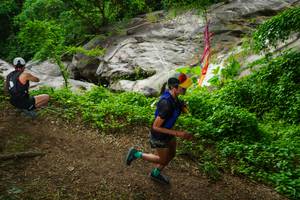 BIB: 
                            <button type="button" onclick="openModal(18471380)" class="btn btn-primary btn-sm float-right btn-popup" data-toggle="modal" data-target=".modal-high-quality">
                        <i class="fas fa-shopping-cart"></i> Add to Cart
                    </button>
                                            <button type="button" onclick="isThisMe(18471380, true)" class="btn btn-success btn-sm float-right btn-popup btn-isme hidden" data-toggle="tooltip" data-placement="bottom" title="นี่คือรูปของคุณใช่ไหม คลิกที่นี่เพื่อเอาเข้าอัลบั้ม">
                        <i class="fas fa-plus"></i> Add to album
                    </button>
                    <button type="button" onclick="isThisMe(18471380, false)" class="btn btn-warning btn-sm float-right btn-popup btn-isnotme hidden">
                        <i class="fas fa-ban"></i> Remove from album
                    </button>