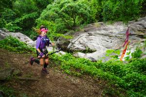 BIB: 
                            <button type="button" onclick="openModal(18473395)" class="btn btn-primary btn-sm float-right btn-popup" data-toggle="modal" data-target=".modal-high-quality">
                        <i class="fas fa-shopping-cart"></i> Add to Cart
                    </button>
                                            <button type="button" onclick="isThisMe(18473395, true)" class="btn btn-success btn-sm float-right btn-popup btn-isme hidden" data-toggle="tooltip" data-placement="bottom" title="นี่คือรูปของคุณใช่ไหม คลิกที่นี่เพื่อเอาเข้าอัลบั้ม">
                        <i class="fas fa-plus"></i> Add to album
                    </button>
                    <button type="button" onclick="isThisMe(18473395, false)" class="btn btn-warning btn-sm float-right btn-popup btn-isnotme hidden">
                        <i class="fas fa-ban"></i> Remove from album
                    </button>