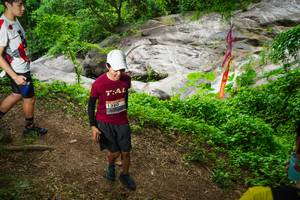 BIB: 
                            <button type="button" onclick="openModal(18473542)" class="btn btn-primary btn-sm float-right btn-popup" data-toggle="modal" data-target=".modal-high-quality">
                        <i class="fas fa-shopping-cart"></i> Add to Cart
                    </button>
                                            <button type="button" onclick="isThisMe(18473542, true)" class="btn btn-success btn-sm float-right btn-popup btn-isme hidden" data-toggle="tooltip" data-placement="bottom" title="นี่คือรูปของคุณใช่ไหม คลิกที่นี่เพื่อเอาเข้าอัลบั้ม">
                        <i class="fas fa-plus"></i> Add to album
                    </button>
                    <button type="button" onclick="isThisMe(18473542, false)" class="btn btn-warning btn-sm float-right btn-popup btn-isnotme hidden">
                        <i class="fas fa-ban"></i> Remove from album
                    </button>