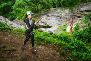 BIB: 
                            <button type="button" onclick="openModal(18474009)" class="btn btn-primary btn-sm float-right btn-popup" data-toggle="modal" data-target=".modal-high-quality">
                        <i class="fas fa-shopping-cart"></i> Add to Cart
                    </button>
                                            <button type="button" onclick="isThisMe(18474009, true)" class="btn btn-success btn-sm float-right btn-popup btn-isme hidden" data-toggle="tooltip" data-placement="bottom" title="นี่คือรูปของคุณใช่ไหม คลิกที่นี่เพื่อเอาเข้าอัลบั้ม">
                        <i class="fas fa-plus"></i> Add to album
                    </button>
                    <button type="button" onclick="isThisMe(18474009, false)" class="btn btn-warning btn-sm float-right btn-popup btn-isnotme hidden">
                        <i class="fas fa-ban"></i> Remove from album
                    </button>