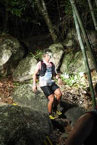 BIB: 
                            <button type="button" onclick="openModal(18467360)" class="btn btn-primary btn-sm float-right btn-popup" data-toggle="modal" data-target=".modal-high-quality">
                        <i class="fas fa-shopping-cart"></i> Add to Cart
                    </button>
                                            <button type="button" onclick="isThisMe(18467360, true)" class="btn btn-success btn-sm float-right btn-popup btn-isme hidden" data-toggle="tooltip" data-placement="bottom" title="นี่คือรูปของคุณใช่ไหม คลิกที่นี่เพื่อเอาเข้าอัลบั้ม">
                        <i class="fas fa-plus"></i> Add to album
                    </button>
                    <button type="button" onclick="isThisMe(18467360, false)" class="btn btn-warning btn-sm float-right btn-popup btn-isnotme hidden">
                        <i class="fas fa-ban"></i> Remove from album
                    </button>