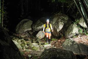 BIB: 
                            <button type="button" onclick="openModal(18467545)" class="btn btn-primary btn-sm float-right btn-popup" data-toggle="modal" data-target=".modal-high-quality">
                        <i class="fas fa-shopping-cart"></i> Add to Cart
                    </button>
                                            <button type="button" onclick="isThisMe(18467545, true)" class="btn btn-success btn-sm float-right btn-popup btn-isme hidden" data-toggle="tooltip" data-placement="bottom" title="นี่คือรูปของคุณใช่ไหม คลิกที่นี่เพื่อเอาเข้าอัลบั้ม">
                        <i class="fas fa-plus"></i> Add to album
                    </button>
                    <button type="button" onclick="isThisMe(18467545, false)" class="btn btn-warning btn-sm float-right btn-popup btn-isnotme hidden">
                        <i class="fas fa-ban"></i> Remove from album
                    </button>