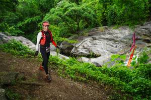 BIB: 
                            <button type="button" onclick="openModal(18472126)" class="btn btn-primary btn-sm float-right btn-popup" data-toggle="modal" data-target=".modal-high-quality">
                        <i class="fas fa-shopping-cart"></i> Add to Cart
                    </button>
                                            <button type="button" onclick="isThisMe(18472126, true)" class="btn btn-success btn-sm float-right btn-popup btn-isme hidden" data-toggle="tooltip" data-placement="bottom" title="นี่คือรูปของคุณใช่ไหม คลิกที่นี่เพื่อเอาเข้าอัลบั้ม">
                        <i class="fas fa-plus"></i> Add to album
                    </button>
                    <button type="button" onclick="isThisMe(18472126, false)" class="btn btn-warning btn-sm float-right btn-popup btn-isnotme hidden">
                        <i class="fas fa-ban"></i> Remove from album
                    </button>