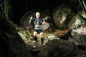 BIB: 
                            <button type="button" onclick="openModal(18468709)" class="btn btn-primary btn-sm float-right btn-popup" data-toggle="modal" data-target=".modal-high-quality">
                        <i class="fas fa-shopping-cart"></i> Add to Cart
                    </button>
                                            <button type="button" onclick="isThisMe(18468709, true)" class="btn btn-success btn-sm float-right btn-popup btn-isme hidden" data-toggle="tooltip" data-placement="bottom" title="นี่คือรูปของคุณใช่ไหม คลิกที่นี่เพื่อเอาเข้าอัลบั้ม">
                        <i class="fas fa-plus"></i> Add to album
                    </button>
                    <button type="button" onclick="isThisMe(18468709, false)" class="btn btn-warning btn-sm float-right btn-popup btn-isnotme hidden">
                        <i class="fas fa-ban"></i> Remove from album
                    </button>