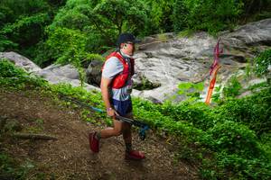 BIB: 
                            <button type="button" onclick="openModal(18472347)" class="btn btn-primary btn-sm float-right btn-popup" data-toggle="modal" data-target=".modal-high-quality">
                        <i class="fas fa-shopping-cart"></i> Add to Cart
                    </button>
                                            <button type="button" onclick="isThisMe(18472347, true)" class="btn btn-success btn-sm float-right btn-popup btn-isme hidden" data-toggle="tooltip" data-placement="bottom" title="นี่คือรูปของคุณใช่ไหม คลิกที่นี่เพื่อเอาเข้าอัลบั้ม">
                        <i class="fas fa-plus"></i> Add to album
                    </button>
                    <button type="button" onclick="isThisMe(18472347, false)" class="btn btn-warning btn-sm float-right btn-popup btn-isnotme hidden">
                        <i class="fas fa-ban"></i> Remove from album
                    </button>