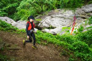 BIB: 
                            <button type="button" onclick="openModal(18473807)" class="btn btn-primary btn-sm float-right btn-popup" data-toggle="modal" data-target=".modal-high-quality">
                        <i class="fas fa-shopping-cart"></i> Add to Cart
                    </button>
                                            <button type="button" onclick="isThisMe(18473807, true)" class="btn btn-success btn-sm float-right btn-popup btn-isme hidden" data-toggle="tooltip" data-placement="bottom" title="นี่คือรูปของคุณใช่ไหม คลิกที่นี่เพื่อเอาเข้าอัลบั้ม">
                        <i class="fas fa-plus"></i> Add to album
                    </button>
                    <button type="button" onclick="isThisMe(18473807, false)" class="btn btn-warning btn-sm float-right btn-popup btn-isnotme hidden">
                        <i class="fas fa-ban"></i> Remove from album
                    </button>