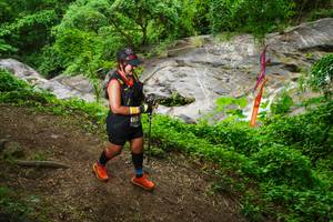 BIB: 
                            <button type="button" onclick="openModal(18474448)" class="btn btn-primary btn-sm float-right btn-popup" data-toggle="modal" data-target=".modal-high-quality">
                        <i class="fas fa-shopping-cart"></i> Add to Cart
                    </button>
                                            <button type="button" onclick="isThisMe(18474448, true)" class="btn btn-success btn-sm float-right btn-popup btn-isme hidden" data-toggle="tooltip" data-placement="bottom" title="นี่คือรูปของคุณใช่ไหม คลิกที่นี่เพื่อเอาเข้าอัลบั้ม">
                        <i class="fas fa-plus"></i> Add to album
                    </button>
                    <button type="button" onclick="isThisMe(18474448, false)" class="btn btn-warning btn-sm float-right btn-popup btn-isnotme hidden">
                        <i class="fas fa-ban"></i> Remove from album
                    </button>