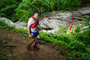 BIB: 
                            <button type="button" onclick="openModal(18472343)" class="btn btn-primary btn-sm float-right btn-popup" data-toggle="modal" data-target=".modal-high-quality">
                        <i class="fas fa-shopping-cart"></i> Add to Cart
                    </button>
                                            <button type="button" onclick="isThisMe(18472343, true)" class="btn btn-success btn-sm float-right btn-popup btn-isme hidden" data-toggle="tooltip" data-placement="bottom" title="นี่คือรูปของคุณใช่ไหม คลิกที่นี่เพื่อเอาเข้าอัลบั้ม">
                        <i class="fas fa-plus"></i> Add to album
                    </button>
                    <button type="button" onclick="isThisMe(18472343, false)" class="btn btn-warning btn-sm float-right btn-popup btn-isnotme hidden">
                        <i class="fas fa-ban"></i> Remove from album
                    </button>