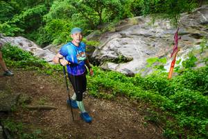 BIB: 
                            <button type="button" onclick="openModal(18499460)" class="btn btn-primary btn-sm float-right btn-popup" data-toggle="modal" data-target=".modal-high-quality">
                        <i class="fas fa-shopping-cart"></i> Add to Cart
                    </button>
                                            <button type="button" onclick="isThisMe(18499460, true)" class="btn btn-success btn-sm float-right btn-popup btn-isme hidden" data-toggle="tooltip" data-placement="bottom" title="นี่คือรูปของคุณใช่ไหม คลิกที่นี่เพื่อเอาเข้าอัลบั้ม">
                        <i class="fas fa-plus"></i> Add to album
                    </button>
                    <button type="button" onclick="isThisMe(18499460, false)" class="btn btn-warning btn-sm float-right btn-popup btn-isnotme hidden">
                        <i class="fas fa-ban"></i> Remove from album
                    </button>