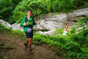 BIB: 
                            <button type="button" onclick="openModal(18470934)" class="btn btn-primary btn-sm float-right btn-popup" data-toggle="modal" data-target=".modal-high-quality">
                        <i class="fas fa-shopping-cart"></i> Add to Cart
                    </button>
                                            <button type="button" onclick="isThisMe(18470934, true)" class="btn btn-success btn-sm float-right btn-popup btn-isme hidden" data-toggle="tooltip" data-placement="bottom" title="นี่คือรูปของคุณใช่ไหม คลิกที่นี่เพื่อเอาเข้าอัลบั้ม">
                        <i class="fas fa-plus"></i> Add to album
                    </button>
                    <button type="button" onclick="isThisMe(18470934, false)" class="btn btn-warning btn-sm float-right btn-popup btn-isnotme hidden">
                        <i class="fas fa-ban"></i> Remove from album
                    </button>