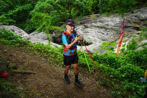 BIB: 
                            <button type="button" onclick="openModal(18472551)" class="btn btn-primary btn-sm float-right btn-popup" data-toggle="modal" data-target=".modal-high-quality">
                        <i class="fas fa-shopping-cart"></i> Add to Cart
                    </button>
                                            <button type="button" onclick="isThisMe(18472551, true)" class="btn btn-success btn-sm float-right btn-popup btn-isme hidden" data-toggle="tooltip" data-placement="bottom" title="นี่คือรูปของคุณใช่ไหม คลิกที่นี่เพื่อเอาเข้าอัลบั้ม">
                        <i class="fas fa-plus"></i> Add to album
                    </button>
                    <button type="button" onclick="isThisMe(18472551, false)" class="btn btn-warning btn-sm float-right btn-popup btn-isnotme hidden">
                        <i class="fas fa-ban"></i> Remove from album
                    </button>