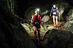 BIB: 
                            <button type="button" onclick="openModal(18468239)" class="btn btn-primary btn-sm float-right btn-popup" data-toggle="modal" data-target=".modal-high-quality">
                        <i class="fas fa-shopping-cart"></i> Add to Cart
                    </button>
                                            <button type="button" onclick="isThisMe(18468239, true)" class="btn btn-success btn-sm float-right btn-popup btn-isme hidden" data-toggle="tooltip" data-placement="bottom" title="นี่คือรูปของคุณใช่ไหม คลิกที่นี่เพื่อเอาเข้าอัลบั้ม">
                        <i class="fas fa-plus"></i> Add to album
                    </button>
                    <button type="button" onclick="isThisMe(18468239, false)" class="btn btn-warning btn-sm float-right btn-popup btn-isnotme hidden">
                        <i class="fas fa-ban"></i> Remove from album
                    </button>