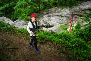 BIB: 
                            <button type="button" onclick="openModal(18471773)" class="btn btn-primary btn-sm float-right btn-popup" data-toggle="modal" data-target=".modal-high-quality">
                        <i class="fas fa-shopping-cart"></i> Add to Cart
                    </button>
                                            <button type="button" onclick="isThisMe(18471773, true)" class="btn btn-success btn-sm float-right btn-popup btn-isme hidden" data-toggle="tooltip" data-placement="bottom" title="นี่คือรูปของคุณใช่ไหม คลิกที่นี่เพื่อเอาเข้าอัลบั้ม">
                        <i class="fas fa-plus"></i> Add to album
                    </button>
                    <button type="button" onclick="isThisMe(18471773, false)" class="btn btn-warning btn-sm float-right btn-popup btn-isnotme hidden">
                        <i class="fas fa-ban"></i> Remove from album
                    </button>