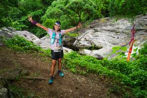 BIB: 
                            <button type="button" onclick="openModal(18473136)" class="btn btn-primary btn-sm float-right btn-popup" data-toggle="modal" data-target=".modal-high-quality">
                        <i class="fas fa-shopping-cart"></i> Add to Cart
                    </button>
                                            <button type="button" onclick="isThisMe(18473136, true)" class="btn btn-success btn-sm float-right btn-popup btn-isme hidden" data-toggle="tooltip" data-placement="bottom" title="นี่คือรูปของคุณใช่ไหม คลิกที่นี่เพื่อเอาเข้าอัลบั้ม">
                        <i class="fas fa-plus"></i> Add to album
                    </button>
                    <button type="button" onclick="isThisMe(18473136, false)" class="btn btn-warning btn-sm float-right btn-popup btn-isnotme hidden">
                        <i class="fas fa-ban"></i> Remove from album
                    </button>