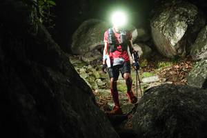 BIB: 
                            <button type="button" onclick="openModal(18467549)" class="btn btn-primary btn-sm float-right btn-popup" data-toggle="modal" data-target=".modal-high-quality">
                        <i class="fas fa-shopping-cart"></i> Add to Cart
                    </button>
                                            <button type="button" onclick="isThisMe(18467549, true)" class="btn btn-success btn-sm float-right btn-popup btn-isme hidden" data-toggle="tooltip" data-placement="bottom" title="นี่คือรูปของคุณใช่ไหม คลิกที่นี่เพื่อเอาเข้าอัลบั้ม">
                        <i class="fas fa-plus"></i> Add to album
                    </button>
                    <button type="button" onclick="isThisMe(18467549, false)" class="btn btn-warning btn-sm float-right btn-popup btn-isnotme hidden">
                        <i class="fas fa-ban"></i> Remove from album
                    </button>