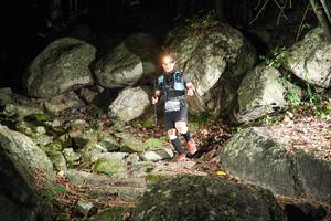 BIB: 
                            <button type="button" onclick="openModal(18467384)" class="btn btn-primary btn-sm float-right btn-popup" data-toggle="modal" data-target=".modal-high-quality">
                        <i class="fas fa-shopping-cart"></i> Add to Cart
                    </button>
                                            <button type="button" onclick="isThisMe(18467384, true)" class="btn btn-success btn-sm float-right btn-popup btn-isme hidden" data-toggle="tooltip" data-placement="bottom" title="นี่คือรูปของคุณใช่ไหม คลิกที่นี่เพื่อเอาเข้าอัลบั้ม">
                        <i class="fas fa-plus"></i> Add to album
                    </button>
                    <button type="button" onclick="isThisMe(18467384, false)" class="btn btn-warning btn-sm float-right btn-popup btn-isnotme hidden">
                        <i class="fas fa-ban"></i> Remove from album
                    </button>