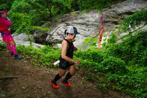 BIB: 
                            <button type="button" onclick="openModal(18472457)" class="btn btn-primary btn-sm float-right btn-popup" data-toggle="modal" data-target=".modal-high-quality">
                        <i class="fas fa-shopping-cart"></i> Add to Cart
                    </button>
                                            <button type="button" onclick="isThisMe(18472457, true)" class="btn btn-success btn-sm float-right btn-popup btn-isme hidden" data-toggle="tooltip" data-placement="bottom" title="นี่คือรูปของคุณใช่ไหม คลิกที่นี่เพื่อเอาเข้าอัลบั้ม">
                        <i class="fas fa-plus"></i> Add to album
                    </button>
                    <button type="button" onclick="isThisMe(18472457, false)" class="btn btn-warning btn-sm float-right btn-popup btn-isnotme hidden">
                        <i class="fas fa-ban"></i> Remove from album
                    </button>