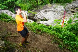 BIB: 
                            <button type="button" onclick="openModal(18473802)" class="btn btn-primary btn-sm float-right btn-popup" data-toggle="modal" data-target=".modal-high-quality">
                        <i class="fas fa-shopping-cart"></i> Add to Cart
                    </button>
                                            <button type="button" onclick="isThisMe(18473802, true)" class="btn btn-success btn-sm float-right btn-popup btn-isme hidden" data-toggle="tooltip" data-placement="bottom" title="นี่คือรูปของคุณใช่ไหม คลิกที่นี่เพื่อเอาเข้าอัลบั้ม">
                        <i class="fas fa-plus"></i> Add to album
                    </button>
                    <button type="button" onclick="isThisMe(18473802, false)" class="btn btn-warning btn-sm float-right btn-popup btn-isnotme hidden">
                        <i class="fas fa-ban"></i> Remove from album
                    </button>