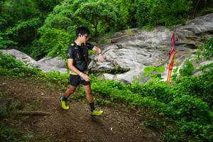 BIB: 
                            <button type="button" onclick="openModal(18472790)" class="btn btn-primary btn-sm float-right btn-popup" data-toggle="modal" data-target=".modal-high-quality">
                        <i class="fas fa-shopping-cart"></i> Add to Cart
                    </button>
                                            <button type="button" onclick="isThisMe(18472790, true)" class="btn btn-success btn-sm float-right btn-popup btn-isme hidden" data-toggle="tooltip" data-placement="bottom" title="นี่คือรูปของคุณใช่ไหม คลิกที่นี่เพื่อเอาเข้าอัลบั้ม">
                        <i class="fas fa-plus"></i> Add to album
                    </button>
                    <button type="button" onclick="isThisMe(18472790, false)" class="btn btn-warning btn-sm float-right btn-popup btn-isnotme hidden">
                        <i class="fas fa-ban"></i> Remove from album
                    </button>