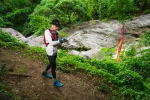 BIB: 
                            <button type="button" onclick="openModal(18470962)" class="btn btn-primary btn-sm float-right btn-popup" data-toggle="modal" data-target=".modal-high-quality">
                        <i class="fas fa-shopping-cart"></i> Add to Cart
                    </button>
                                            <button type="button" onclick="isThisMe(18470962, true)" class="btn btn-success btn-sm float-right btn-popup btn-isme hidden" data-toggle="tooltip" data-placement="bottom" title="นี่คือรูปของคุณใช่ไหม คลิกที่นี่เพื่อเอาเข้าอัลบั้ม">
                        <i class="fas fa-plus"></i> Add to album
                    </button>
                    <button type="button" onclick="isThisMe(18470962, false)" class="btn btn-warning btn-sm float-right btn-popup btn-isnotme hidden">
                        <i class="fas fa-ban"></i> Remove from album
                    </button>