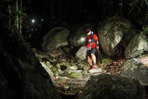 BIB: 
                            <button type="button" onclick="openModal(18467710)" class="btn btn-primary btn-sm float-right btn-popup" data-toggle="modal" data-target=".modal-high-quality">
                        <i class="fas fa-shopping-cart"></i> Add to Cart
                    </button>
                                            <button type="button" onclick="isThisMe(18467710, true)" class="btn btn-success btn-sm float-right btn-popup btn-isme hidden" data-toggle="tooltip" data-placement="bottom" title="นี่คือรูปของคุณใช่ไหม คลิกที่นี่เพื่อเอาเข้าอัลบั้ม">
                        <i class="fas fa-plus"></i> Add to album
                    </button>
                    <button type="button" onclick="isThisMe(18467710, false)" class="btn btn-warning btn-sm float-right btn-popup btn-isnotme hidden">
                        <i class="fas fa-ban"></i> Remove from album
                    </button>