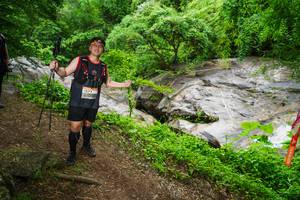 BIB: 
                            <button type="button" onclick="openModal(18499409)" class="btn btn-primary btn-sm float-right btn-popup" data-toggle="modal" data-target=".modal-high-quality">
                        <i class="fas fa-shopping-cart"></i> Add to Cart
                    </button>
                                            <button type="button" onclick="isThisMe(18499409, true)" class="btn btn-success btn-sm float-right btn-popup btn-isme hidden" data-toggle="tooltip" data-placement="bottom" title="นี่คือรูปของคุณใช่ไหม คลิกที่นี่เพื่อเอาเข้าอัลบั้ม">
                        <i class="fas fa-plus"></i> Add to album
                    </button>
                    <button type="button" onclick="isThisMe(18499409, false)" class="btn btn-warning btn-sm float-right btn-popup btn-isnotme hidden">
                        <i class="fas fa-ban"></i> Remove from album
                    </button>